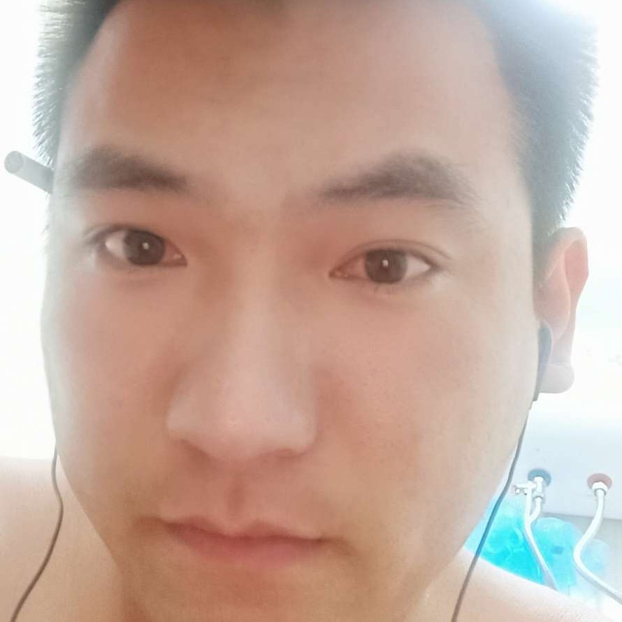 故意泪了如梦的照片