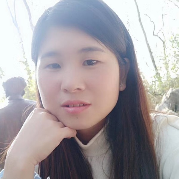 丑吗的照片