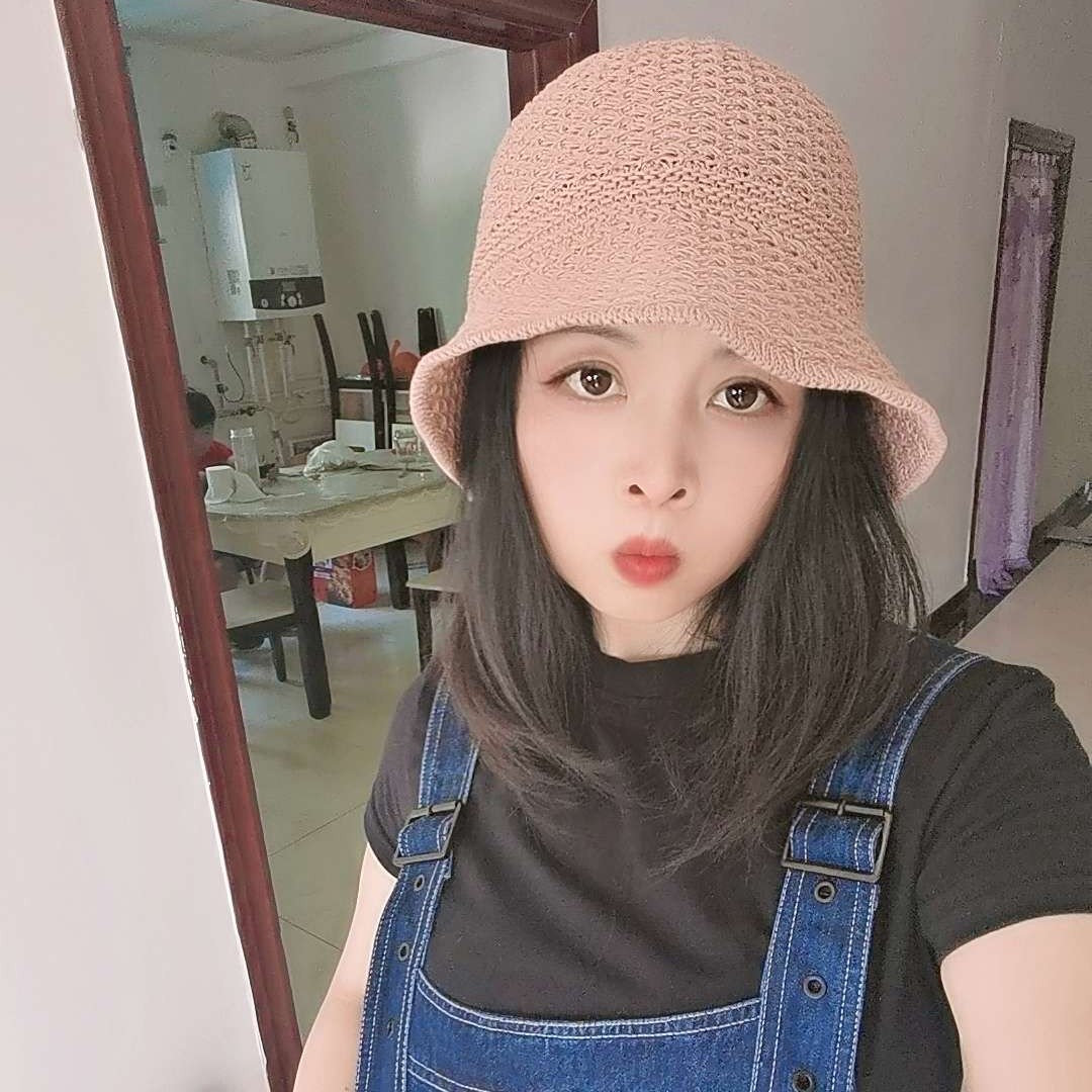 握不住的沙☂的照片