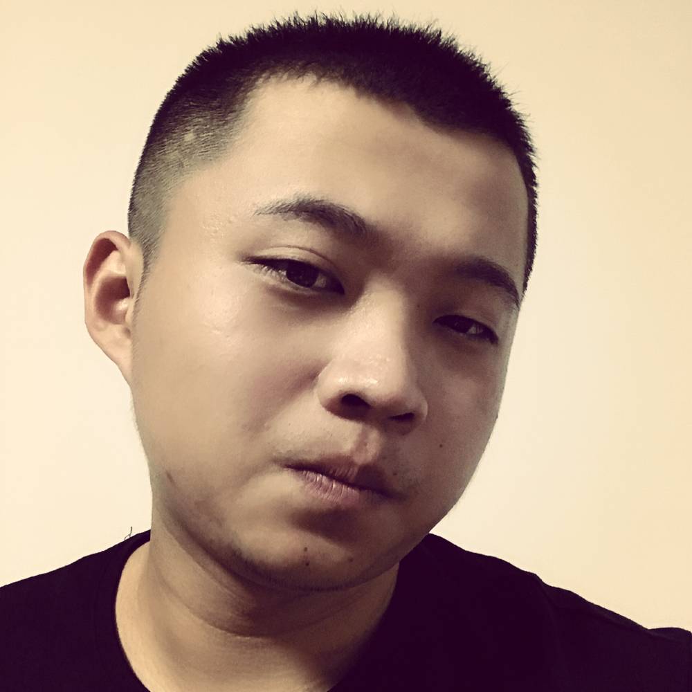 梦见你955的照片