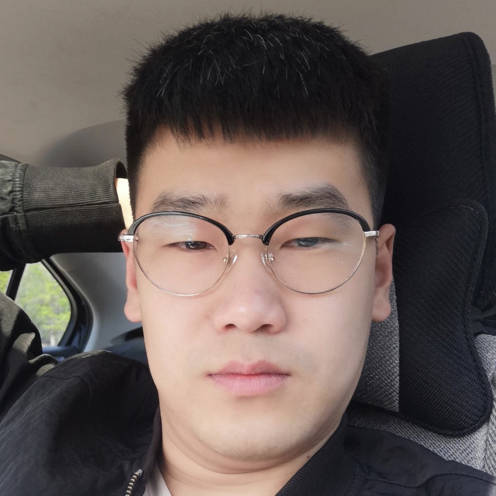 俭朴宝马.的照片