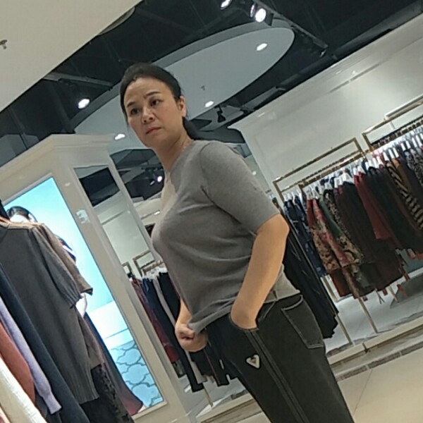 忠1129的照片