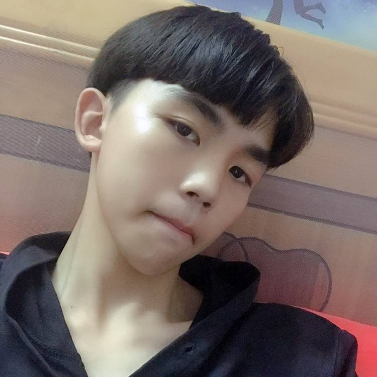 G、先森的照片