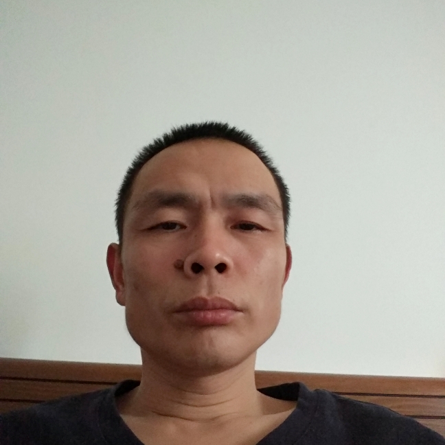 美丽水杯的照片