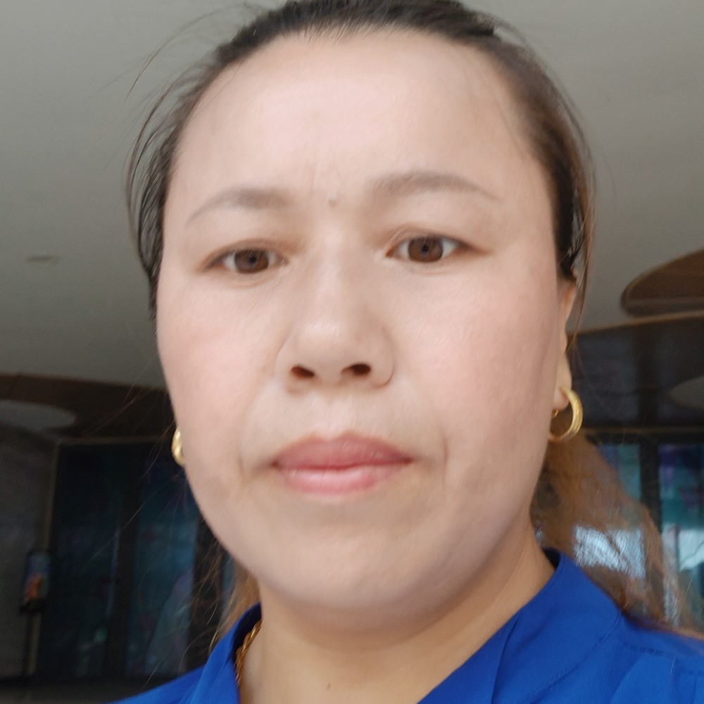 兴奋就西装的照片