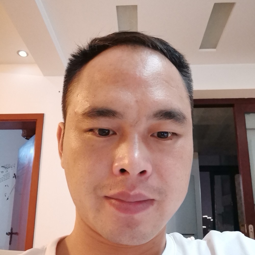 顺利放弃泪雨的照片