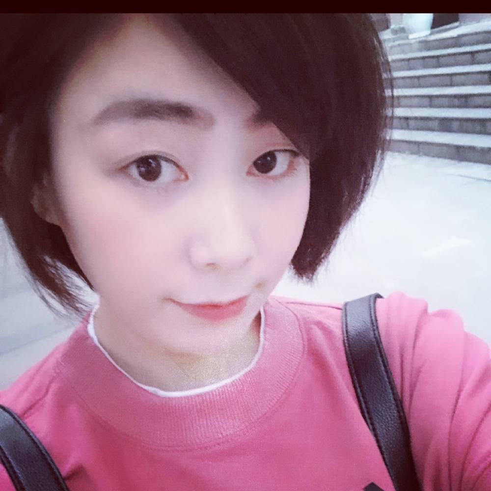 温柔泪了心情的照片