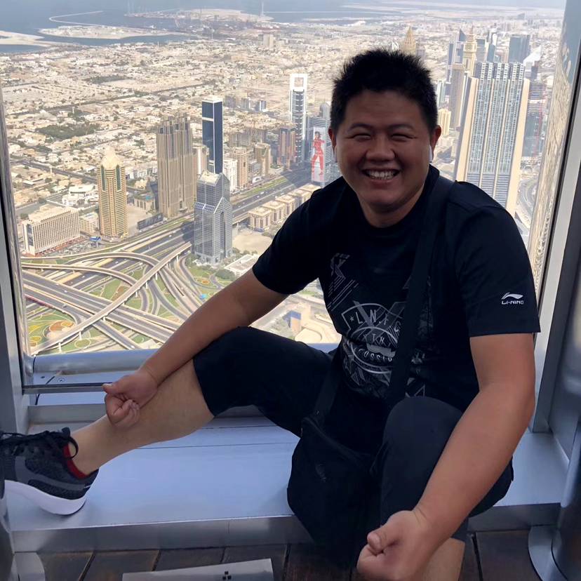 肯尼亚鲨鱼的照片