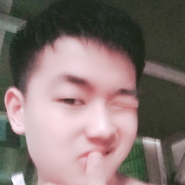 你是哥的女人的照片