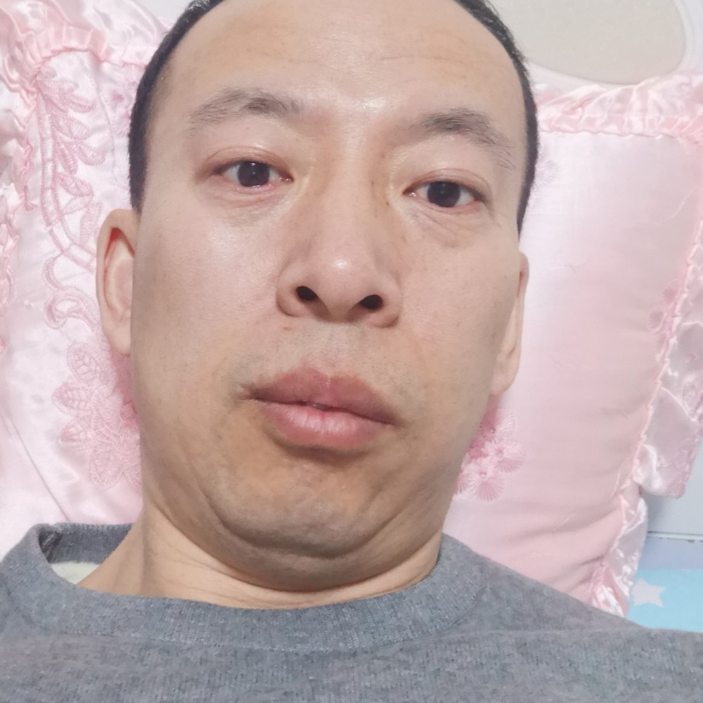 深交玉女的照片