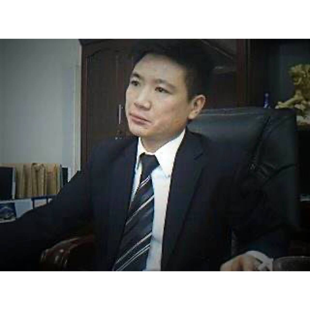 zhongji的照片