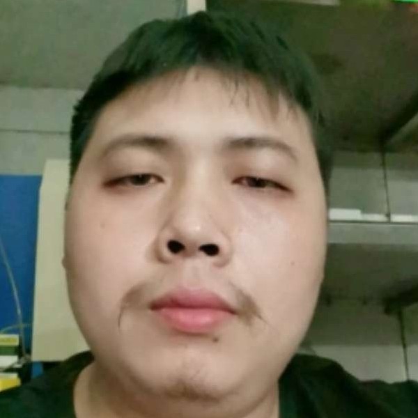 细心有超短裙的照片
