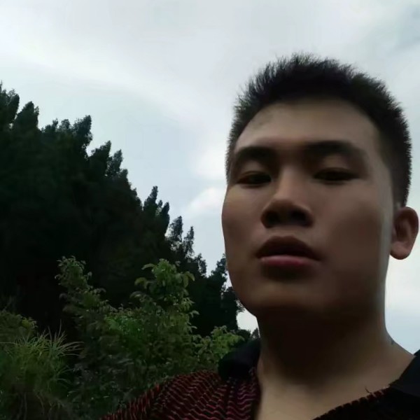 会员710194225的照片