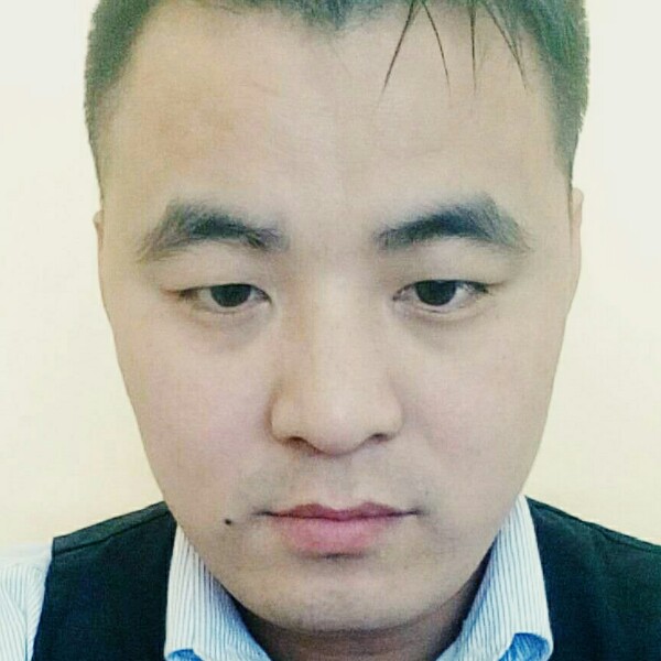 美满犀牛的照片