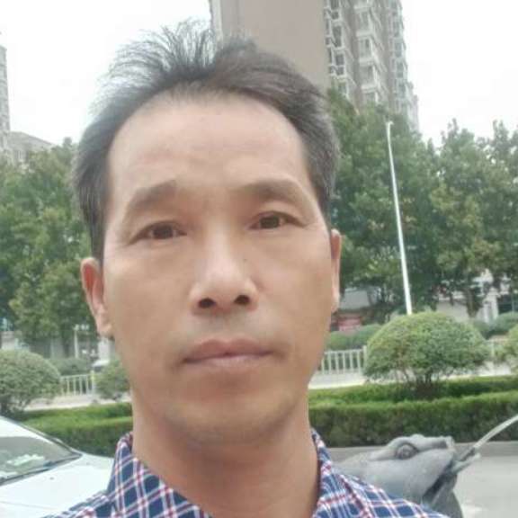 背包灼热的照片