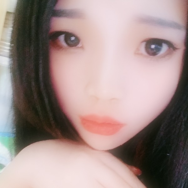 玖児的照片
