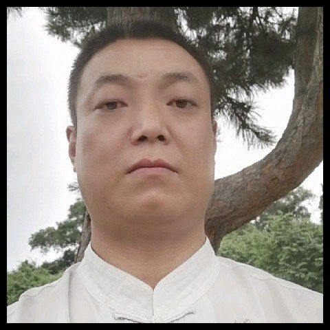 前世今生只为你的照片