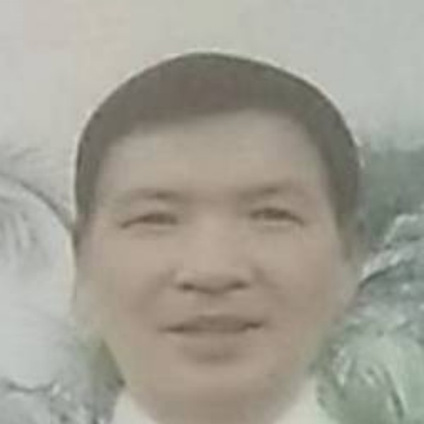 灵巧邂逅如梦的照片