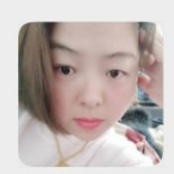 会员385598236的照片