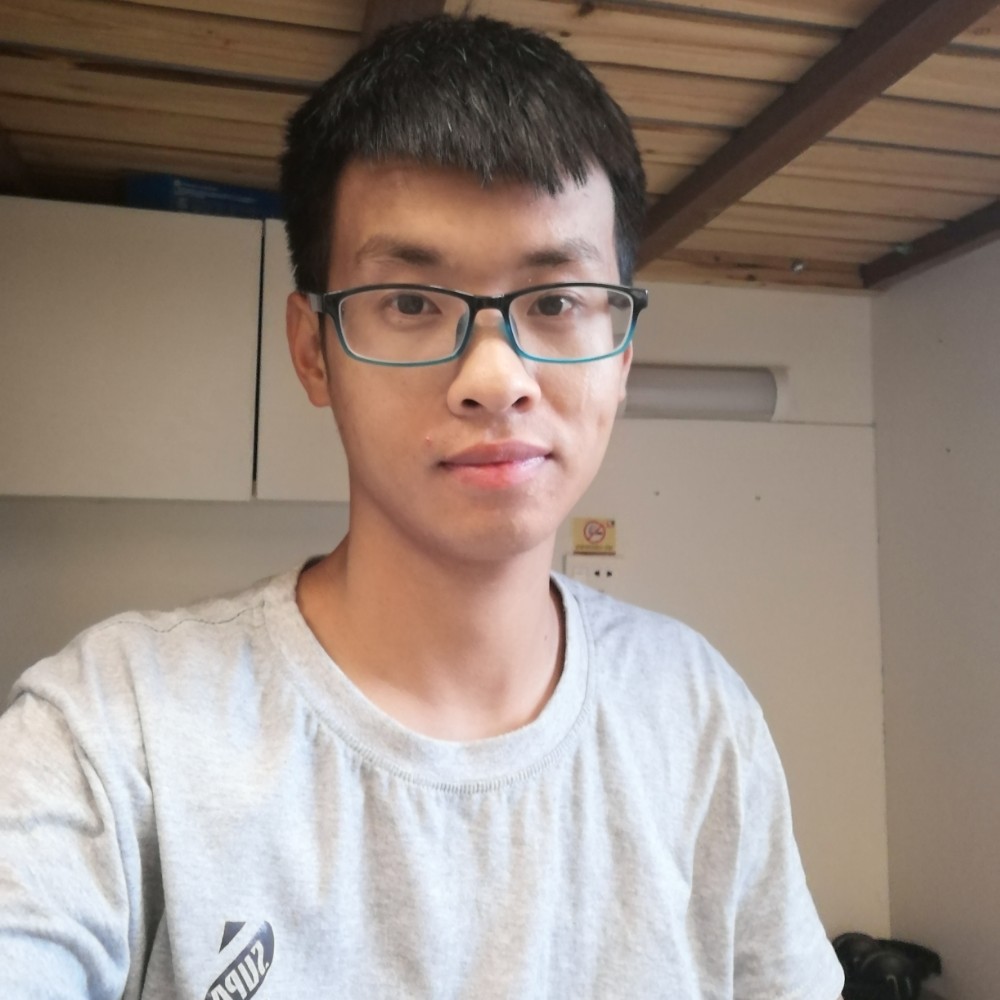 流沙错落的照片