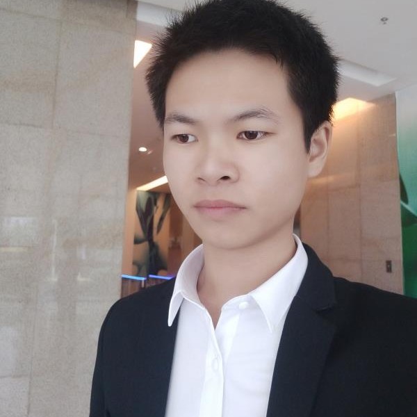 Li yan的照片