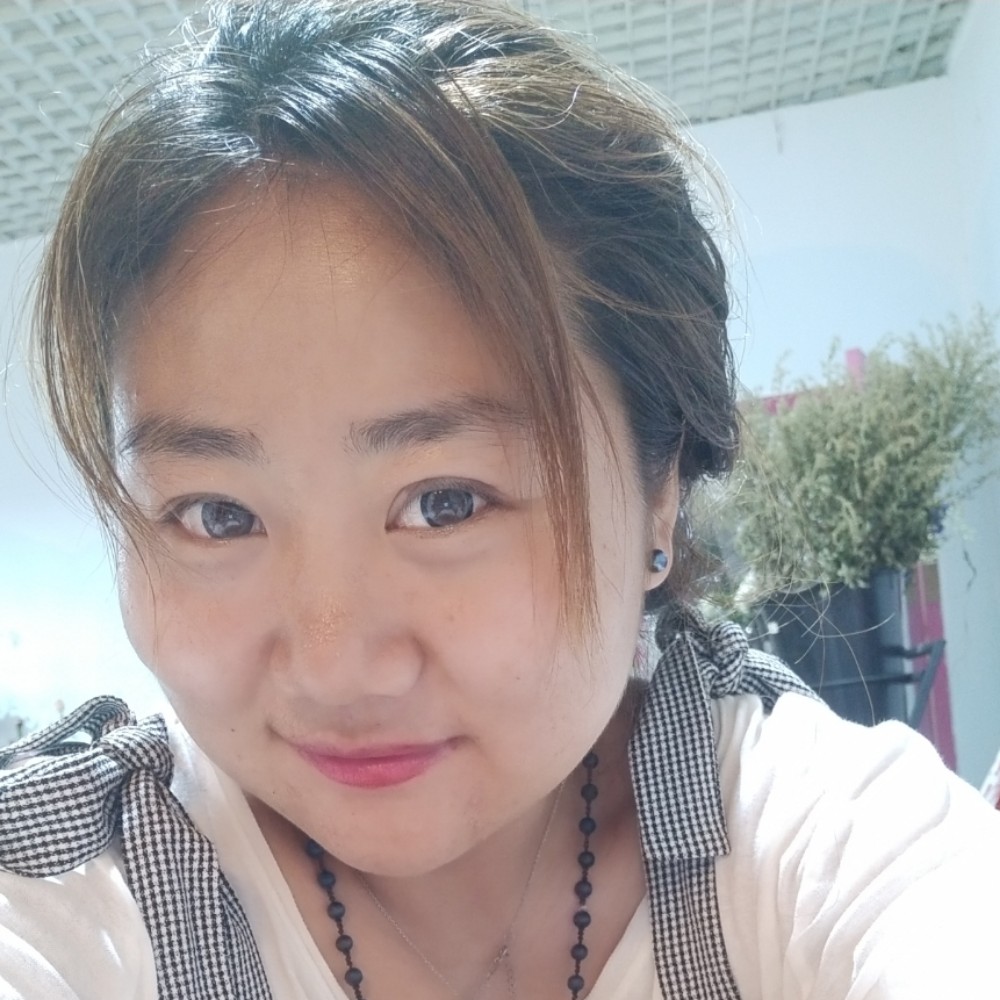 舒心老虎的照片