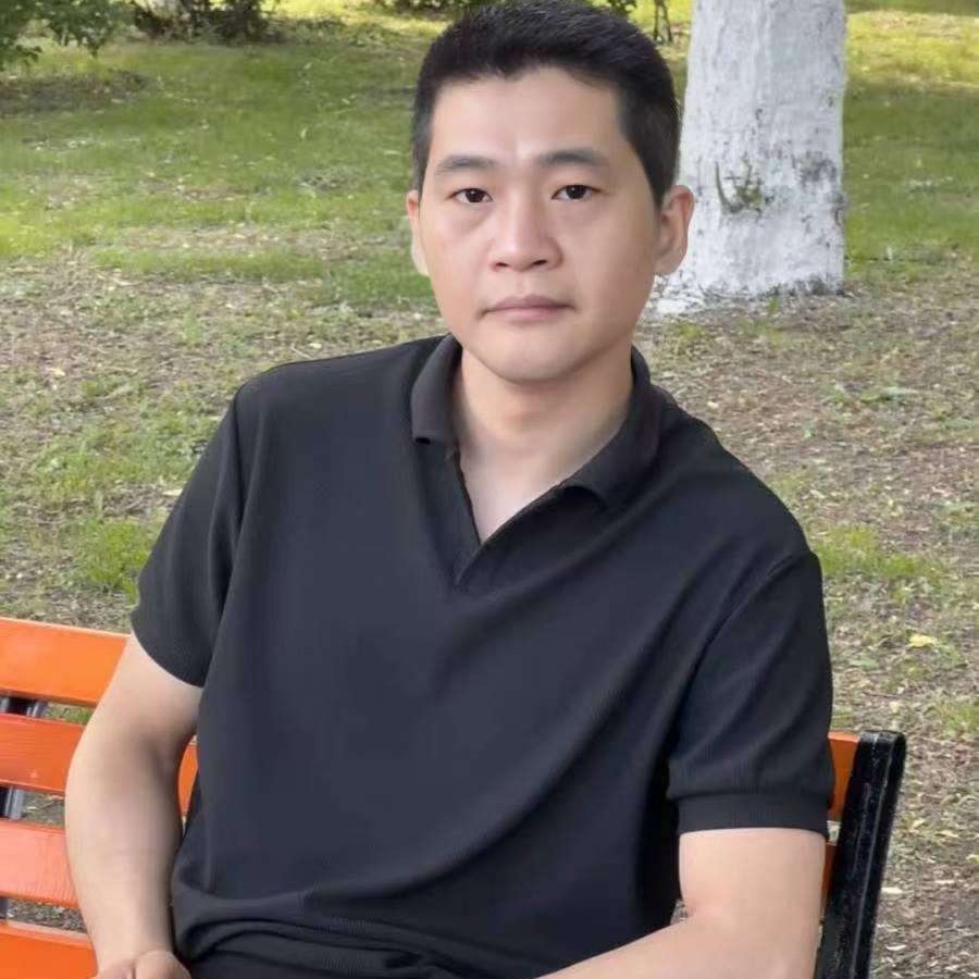 难以忘怀的照片