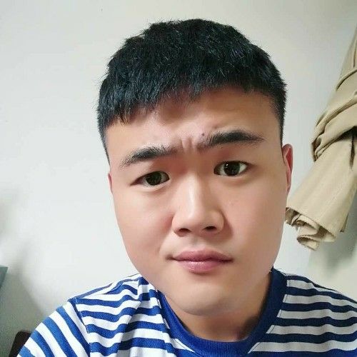 差不多先生_恒的照片