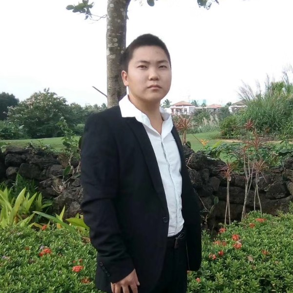会员599311575的照片