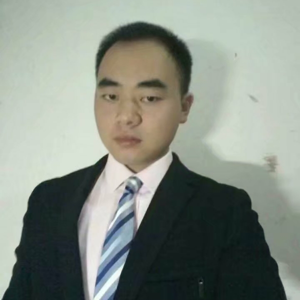 会员409997221的照片