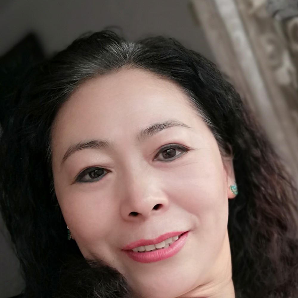 会员111952449的照片