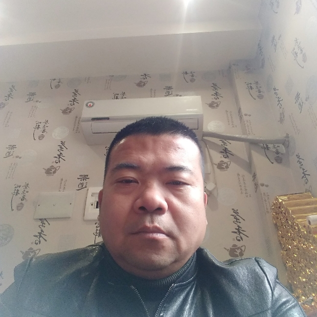 老实坨坨的照片
