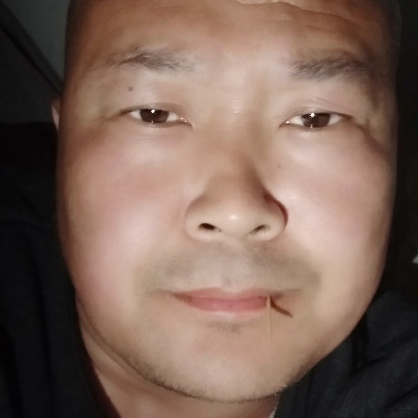 平常一百姓的照片