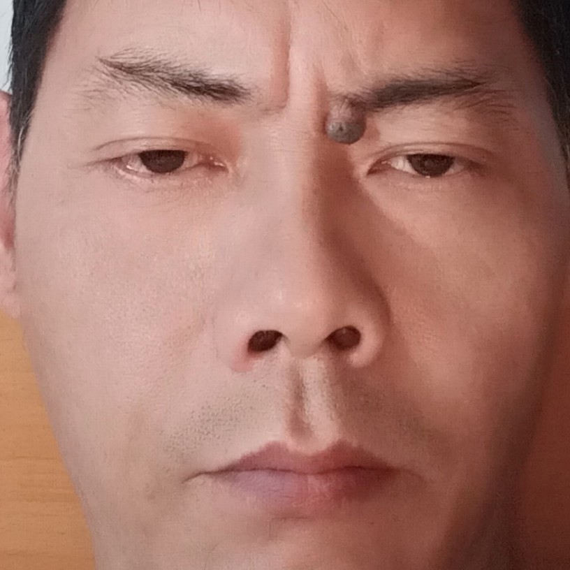 累qwe的照片