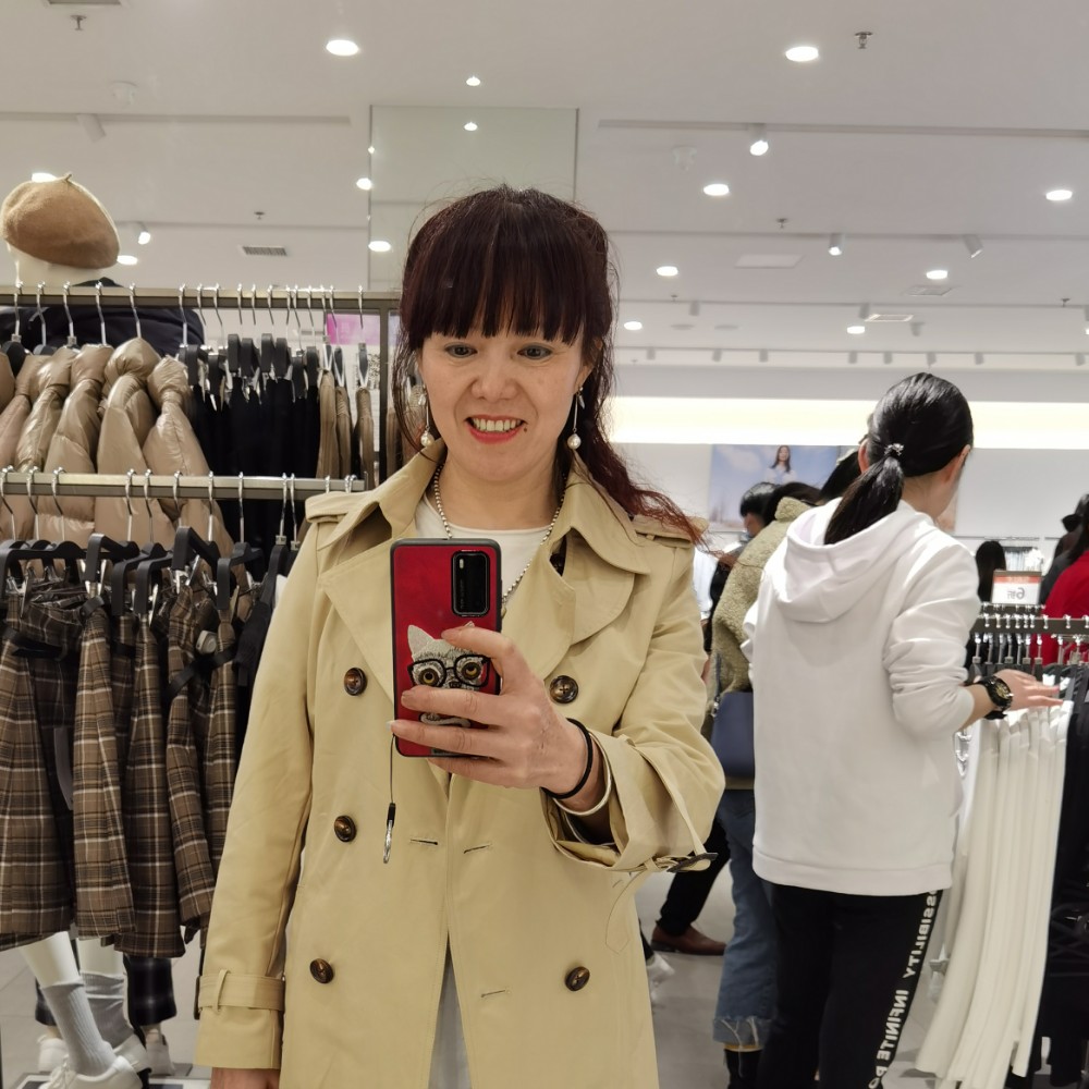 会员781340854的照片