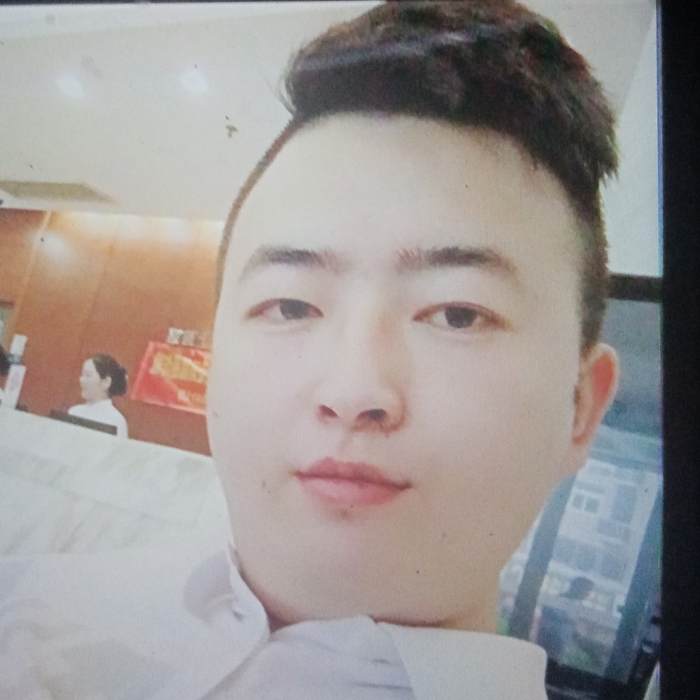 年轻停止故事的照片