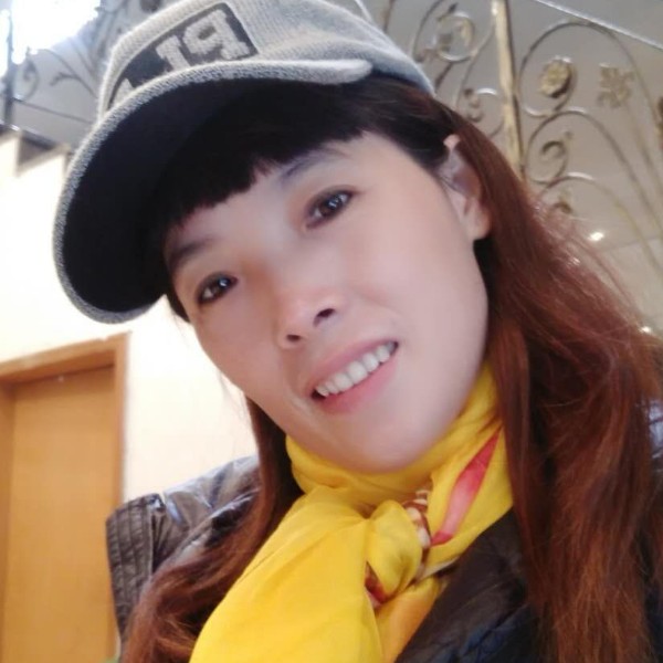 仁爱还冬天的照片