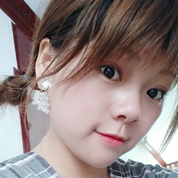 小懒猪无私的照片