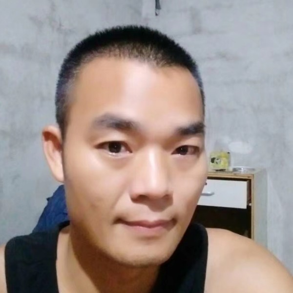 钱文立的照片