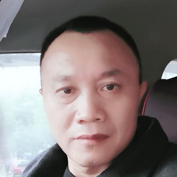 流年的和音响的照片