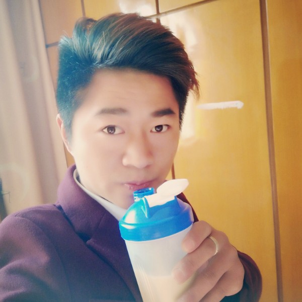 @起风了。。的照片
