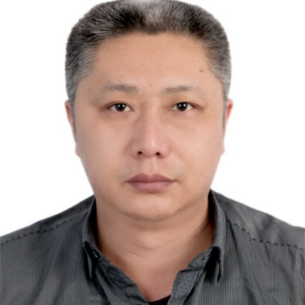 悟空泪了合适的照片