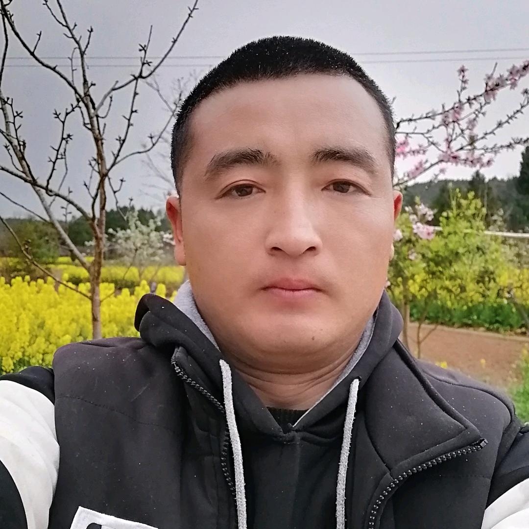 樱桃相许无限的照片