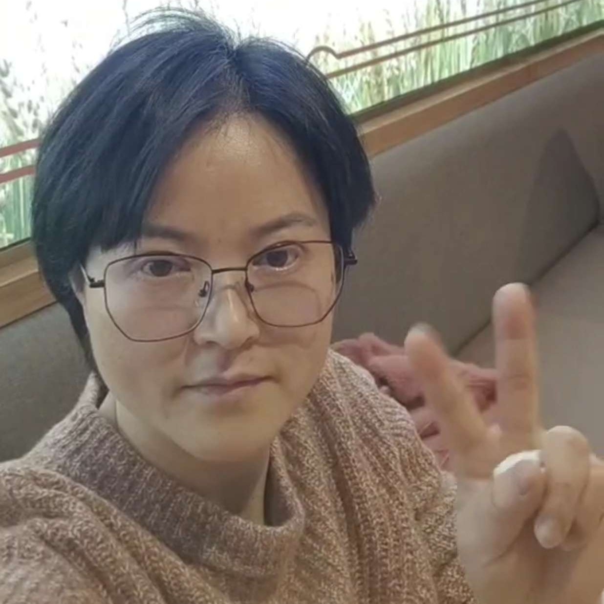 会员299421351的照片