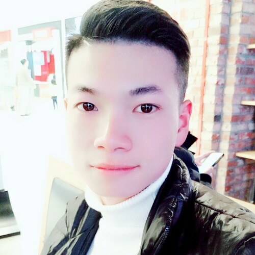 never gi的照片