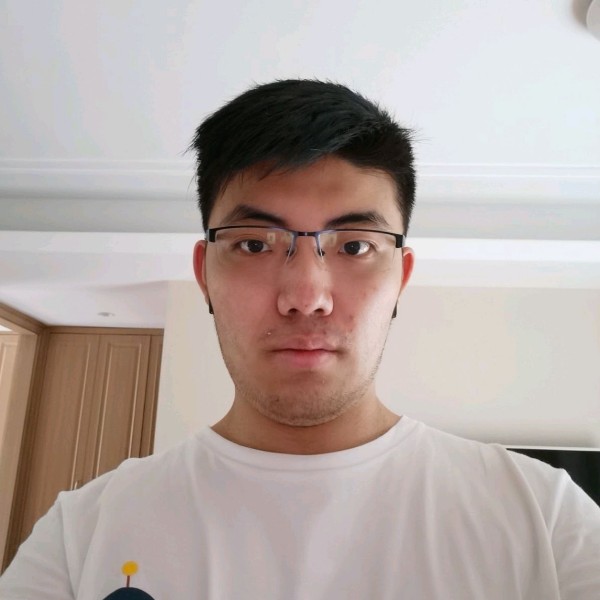 谢奇林的照片