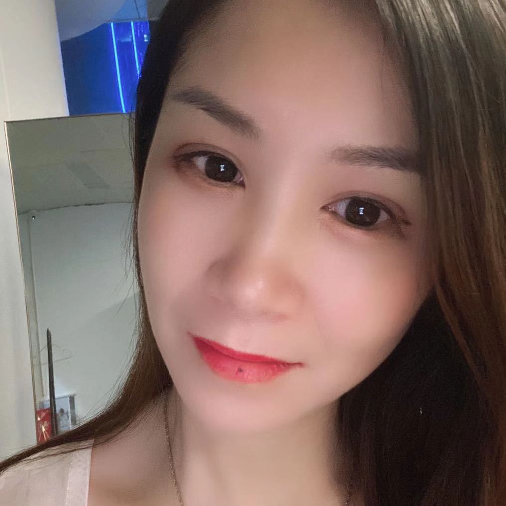miss回忆的照片