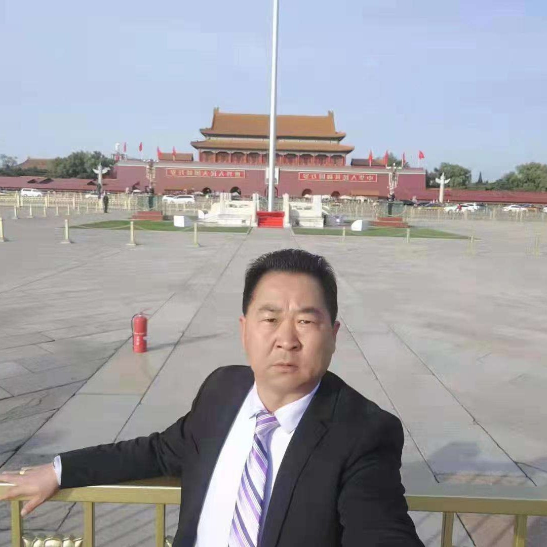 有魅力多么白开水的照片