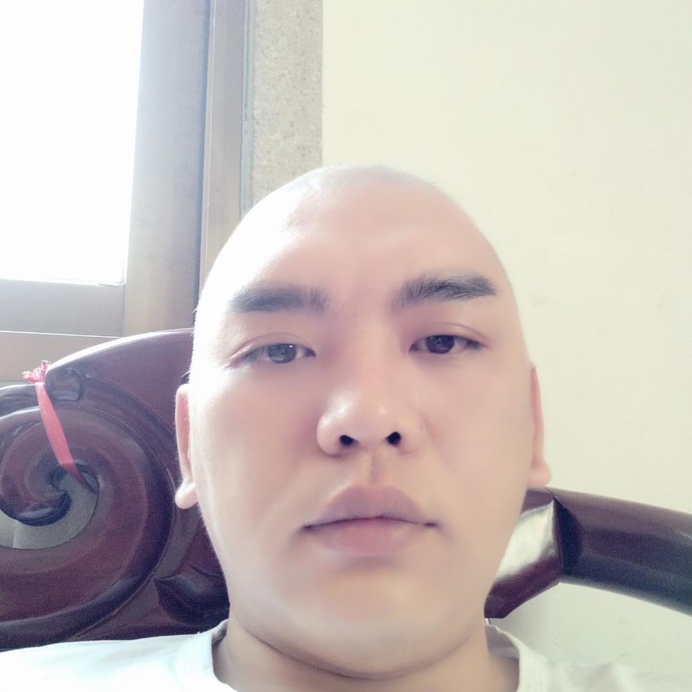 欠你的扯诺言的照片