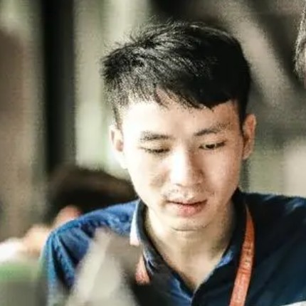 数组数据集的照片